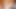 VR Bangers Freya Parker needs to feel your cock inside her hairy pussy during house tour VR Porn