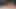 Fat guy in riding leggings makes small cock cum with vibrator.