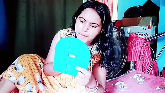 indian deshi beautiful collage girl hardly doggy style fucking enjoy time video