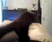 part to of me jerking off