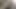 Dik bbw gets Creampie içinde arka arasında ona araba