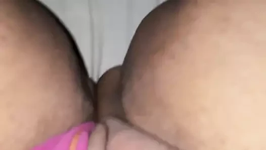 amatör
