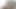 18 yo Babe Big Clit Hitachi and Finger Bate to Throbbing O