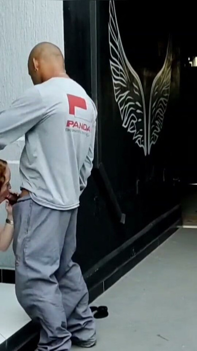 The best surprise when you get home from work | Clip 1