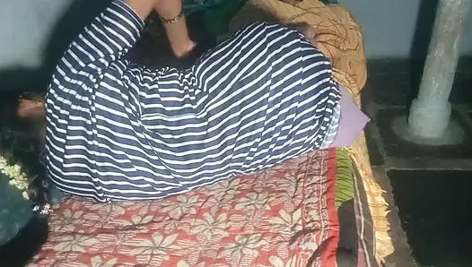 Asyalı ev yapımı seks, gerçek ev yapımı
