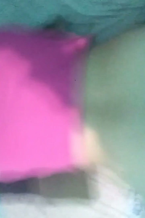 meri premika ko chaar men ek amir dopahar bitaana jabki bendis hamaara khyal rakhti hai