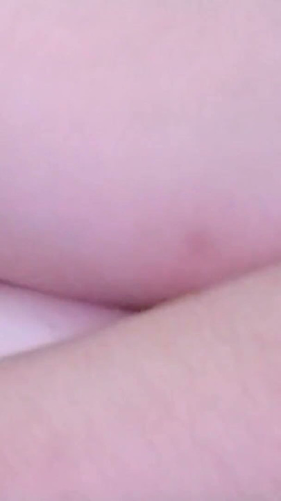 FARM GIRL GIVE HER VIRGIN PUSSY TO A STRANGER | Clip 2