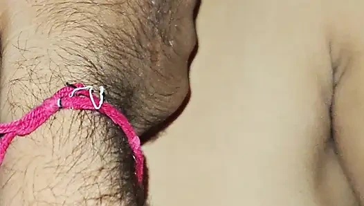 Video call kamar mandi viral ikuti aku di tomatozz_x instagram