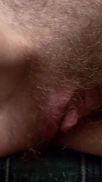 Must-see moment from "Stepson Seduces Mature StepMom with Saggy Tits to Fuck"