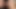 Nuru masajı - yaramaz üvey teyze yeğeninin erkek arkadaşını ağırlamak için ateşli nuru masajı yapıyor