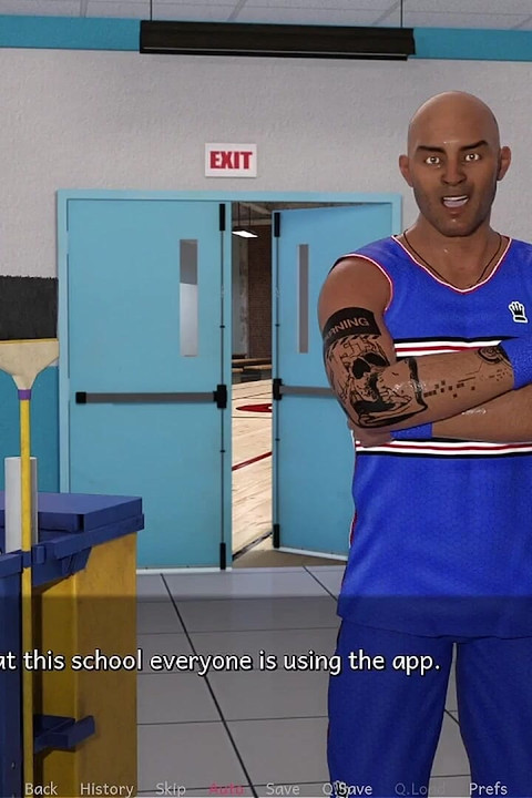 Pengesan fetish - saya datang keras selepas memikirkan tentang Lydia