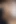 Eşimin lezzetli üvey kızı biz sevişirken porno izlemeyi seviyor