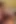 Küçük memeli esmer ve sarışın orta yaşlı seksi kadın anal seks için büyük yarağı memnun ediyor