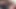 Eltern in der Porno Szene aktiv
