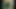 Cumshots und Creampies, Band 3