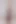 Anal büyütme seksi fahişe sabrinahole