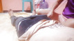 Pregled videozapisa