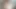Fuck me like your Stepmom! Virtual sex, Dirty Talk, Threesome