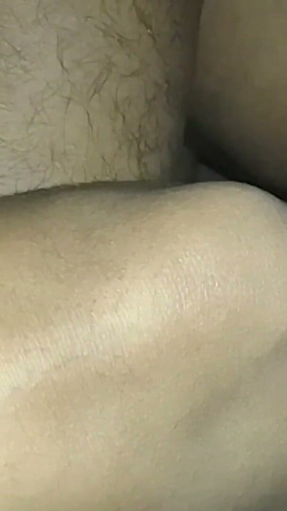 Sexy hottest wife getting fuck in bed room | Clip 1