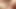 Hot cumshot on wet pussy 🥵