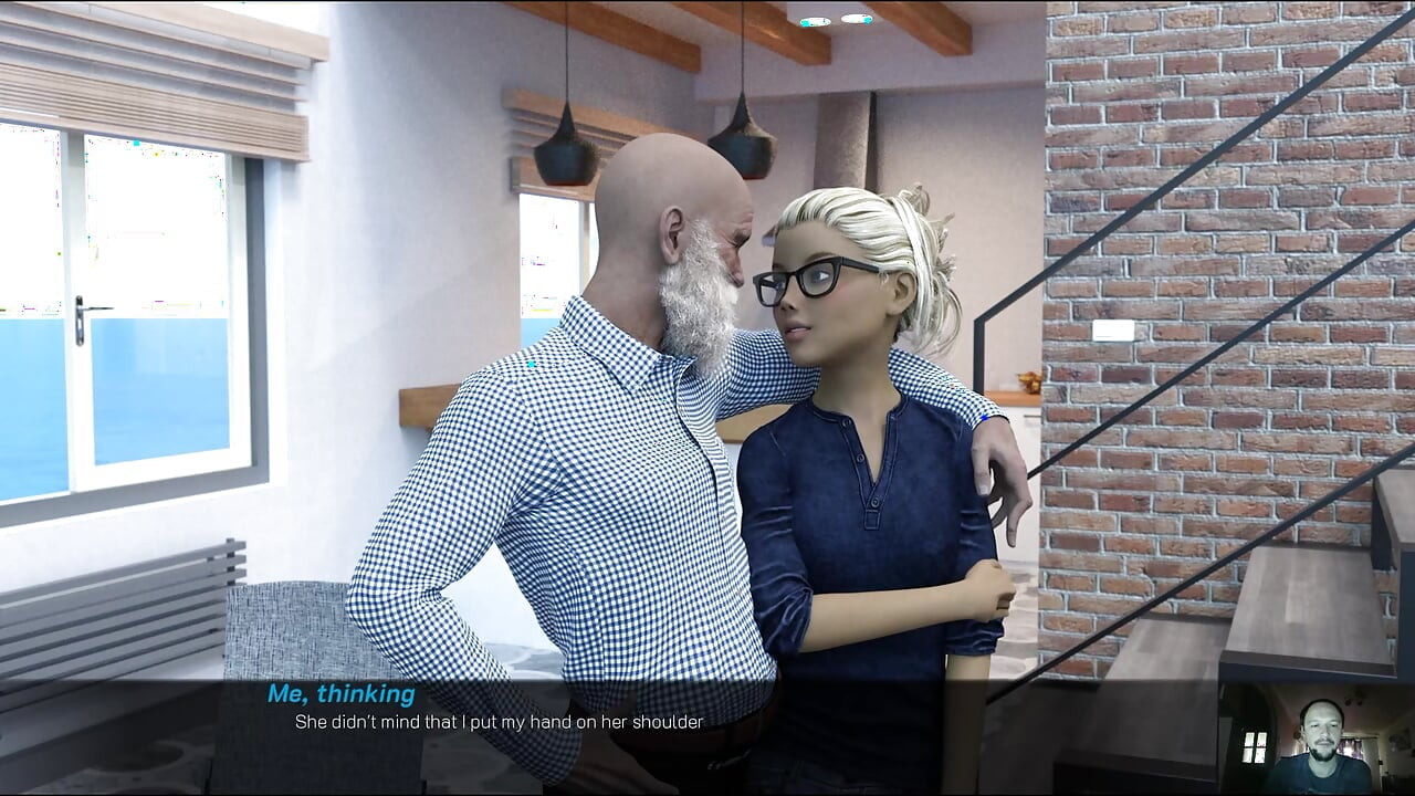 Bilik untuk sewa - 1 daripada 3