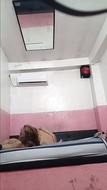 Moteldeki Yeni Videolarımız