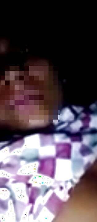 Perkhidmatan panggilan IMO video baru awek Bangladesh 2025