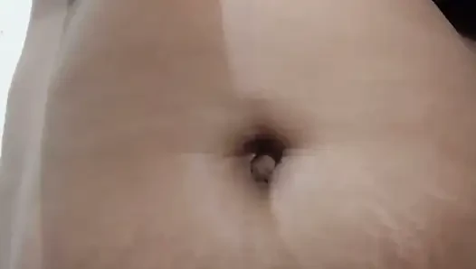 Kayınbiraderi penisinin elinden su çıktı, desi seksi video, seksi video, seks videosu.