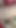 Ateşli genç kız çok sıkı amcık sikiliyor, Hintli desi genç ankhi sert sikişiyor tam xxx hd video net ses | Klip 1