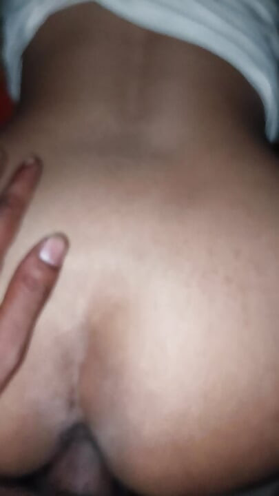 Återigen hett knulla min tajta fitta min man svårare länge