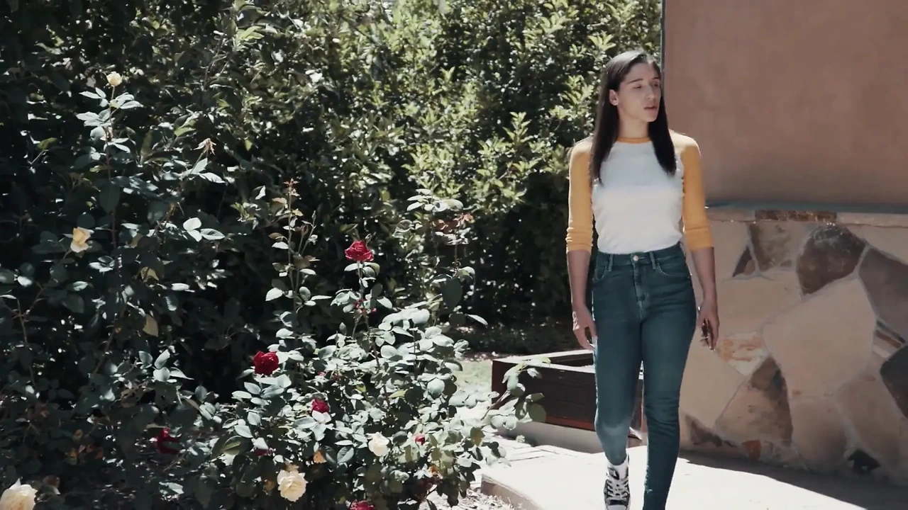 狗仔队场景 2 发布它