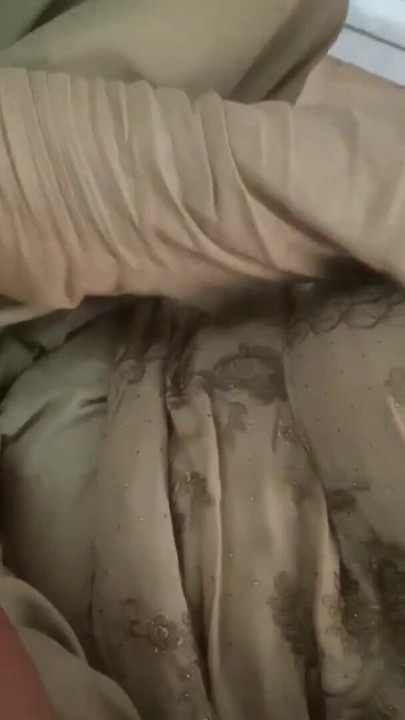 japanes hardcoor romanc | Clip 1