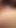 Unforgettable moment from "Cute Japanese Virgin Teen seduce to Defloration MFM Threesome"