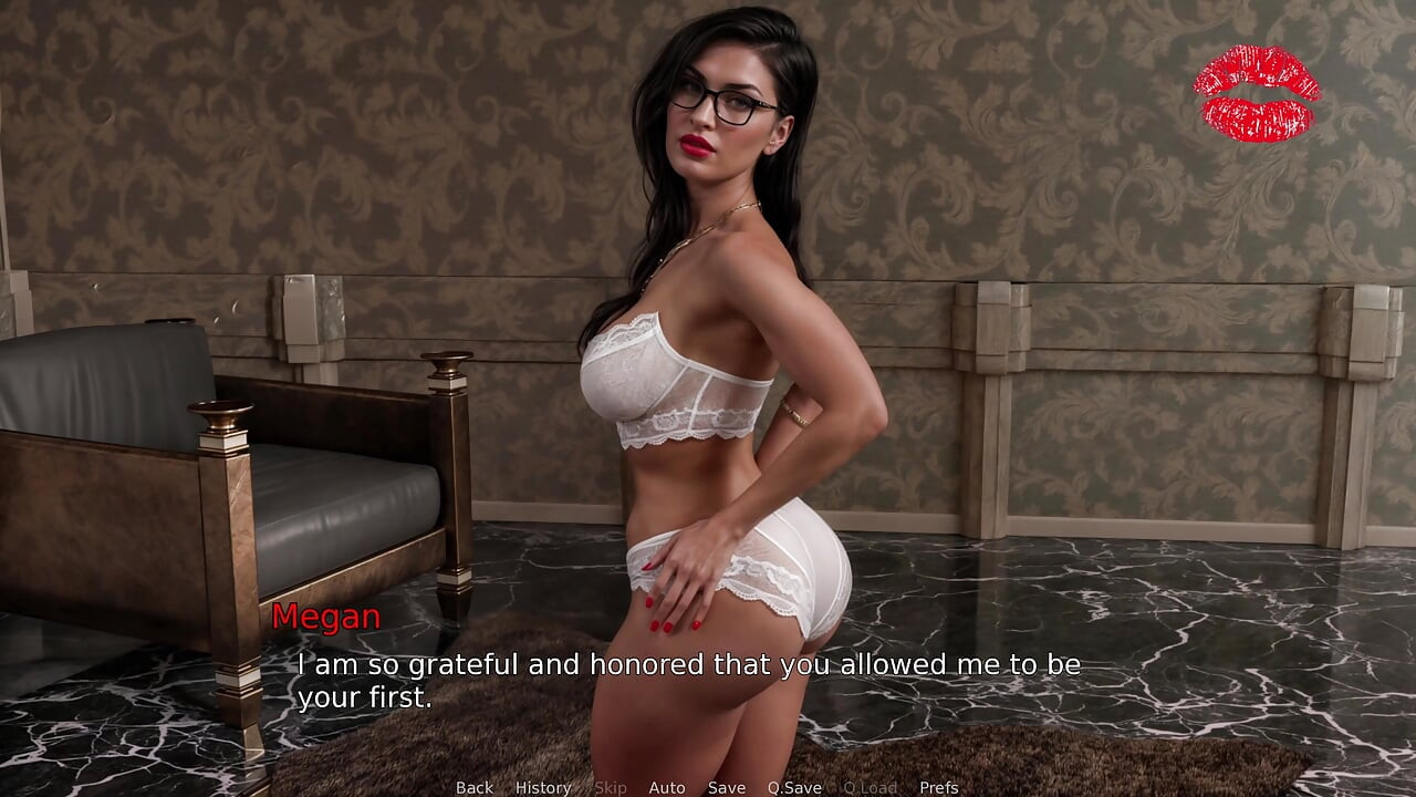 Lezzetli orta yaşlı seksi kadınlar (bölüm 2)