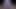シャオウウは手をつないで[ソファ誘惑アップグレード] 4K