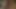 Milknhoney7 - büyük memeler harikasının porno anları
