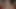 Digitalplayground - Mia Malkova noel babayı ökse otu altında öpüyor, sonra jolly dölünü vücuduna boşaltıyor