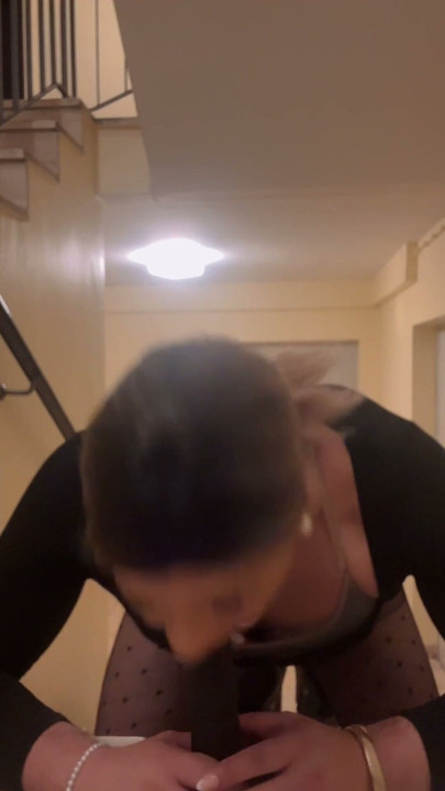 Sissy obey to Goddess Yasmin | Clip 3