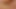 Roleplay Sucking My Naughty Voyeur