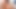 Horny SSBBW Crystal Blue Annihilates a Skinny Man's Dick
