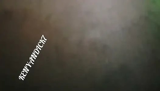 Late Night Riding My Boyfriend Dick After Visiting Him for Dinner