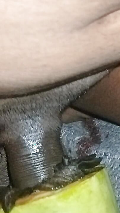 Indian Hot Boy, Big Black Panis