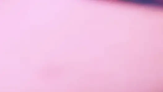 Rahime vurana kadar şişman yarağına sert atlıyor.