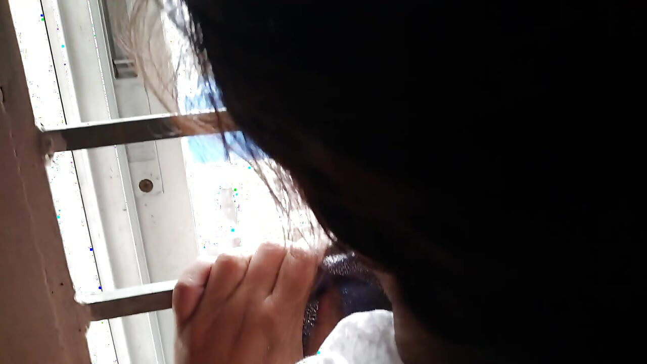 Suegra caliente saudita de 60 años follada por yerno en la habitación del hotel - semen en el gran culo