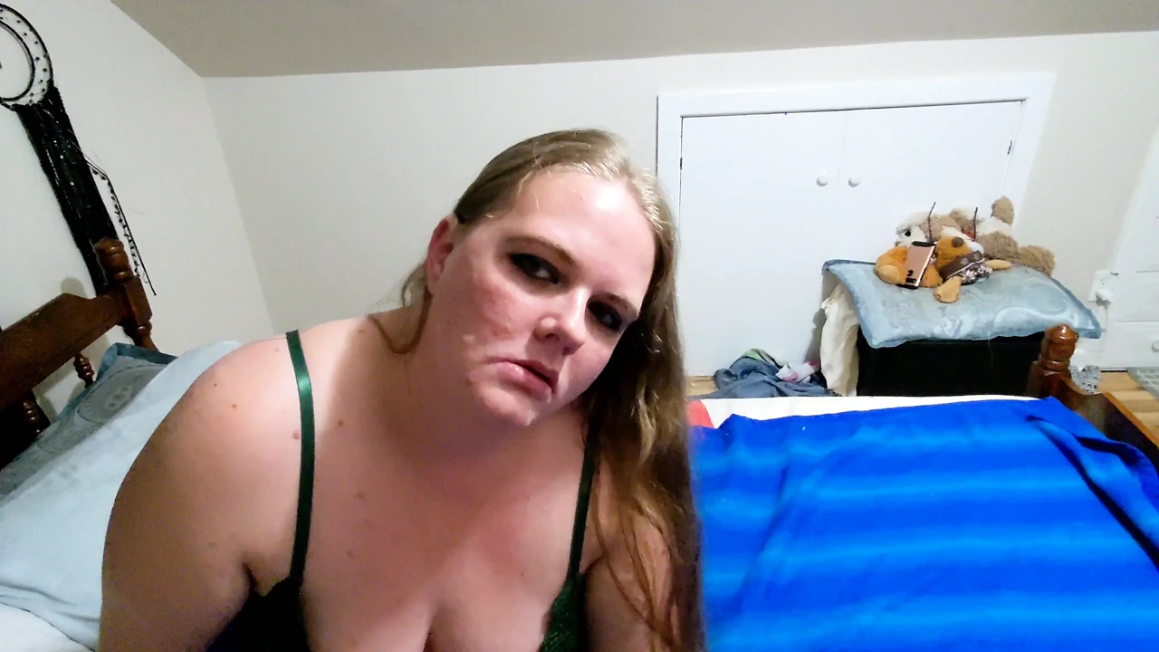Ballsucking, Cock Worship, Deepthroat, Facial!