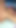 Jaw-dropping moment from "HUGE CUM IN MOUTH AT USERDATE WITH GERMAN 18YO TEEN"