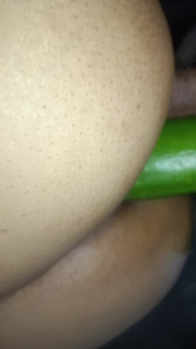 Dubble Penetration best seen