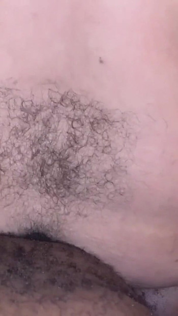Spectacular moment from "Best Friend Enjoying My Dick"