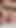 Thrilling moment from ""Daddy! It Hurts So Much From Behind!" Teen Stepdaughter Trained to be a good Anal Slut"
