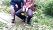 Pregled videozapisa